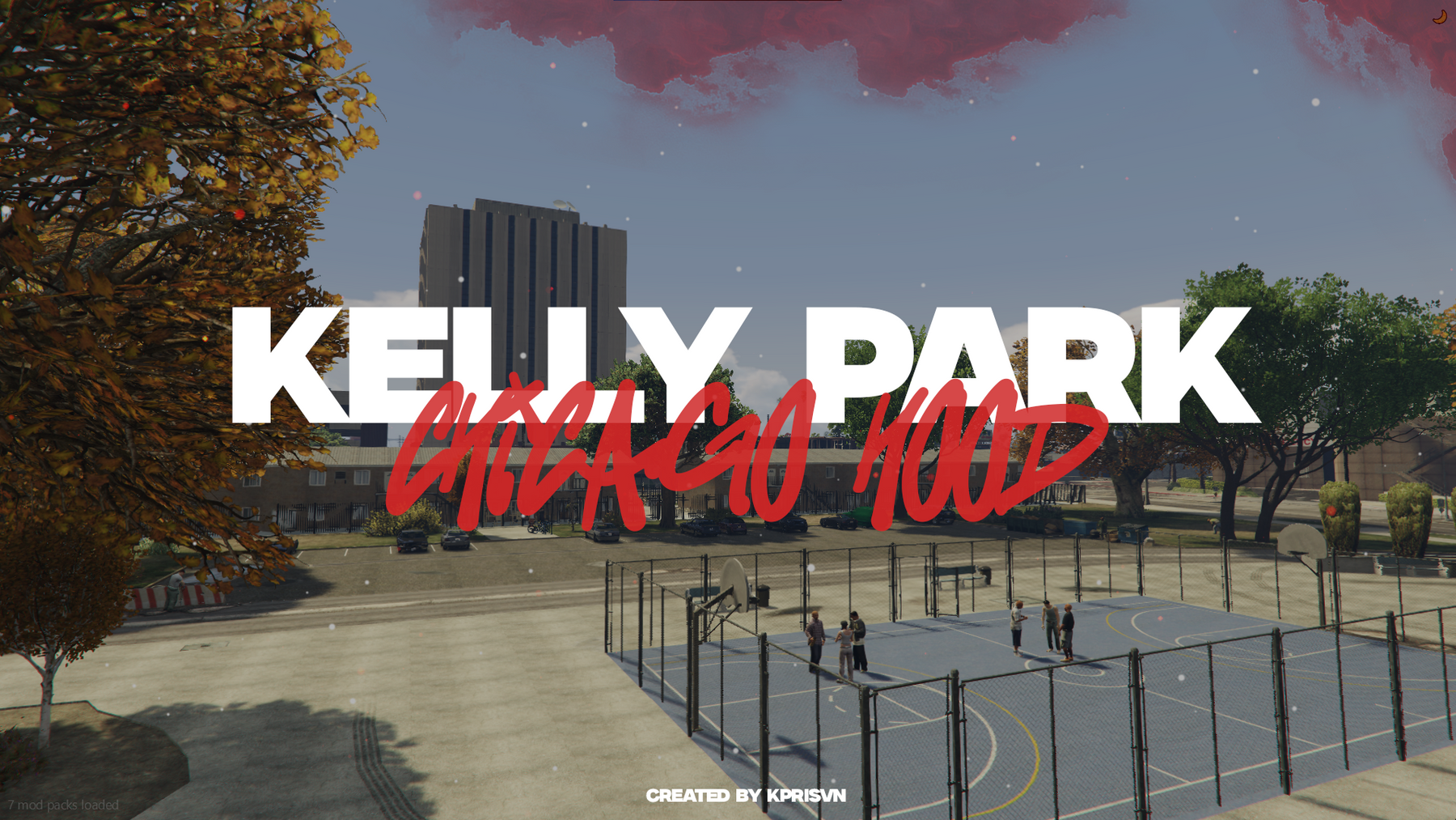 KELLY PARK V3