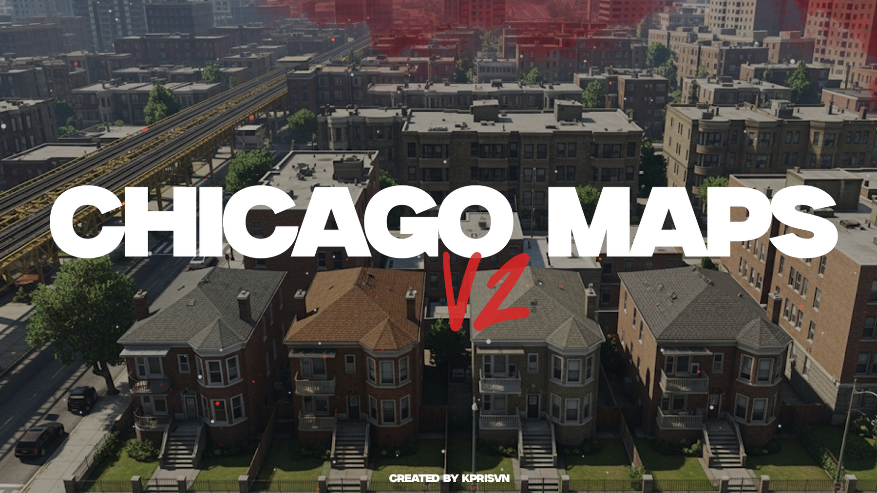 Chicago V2