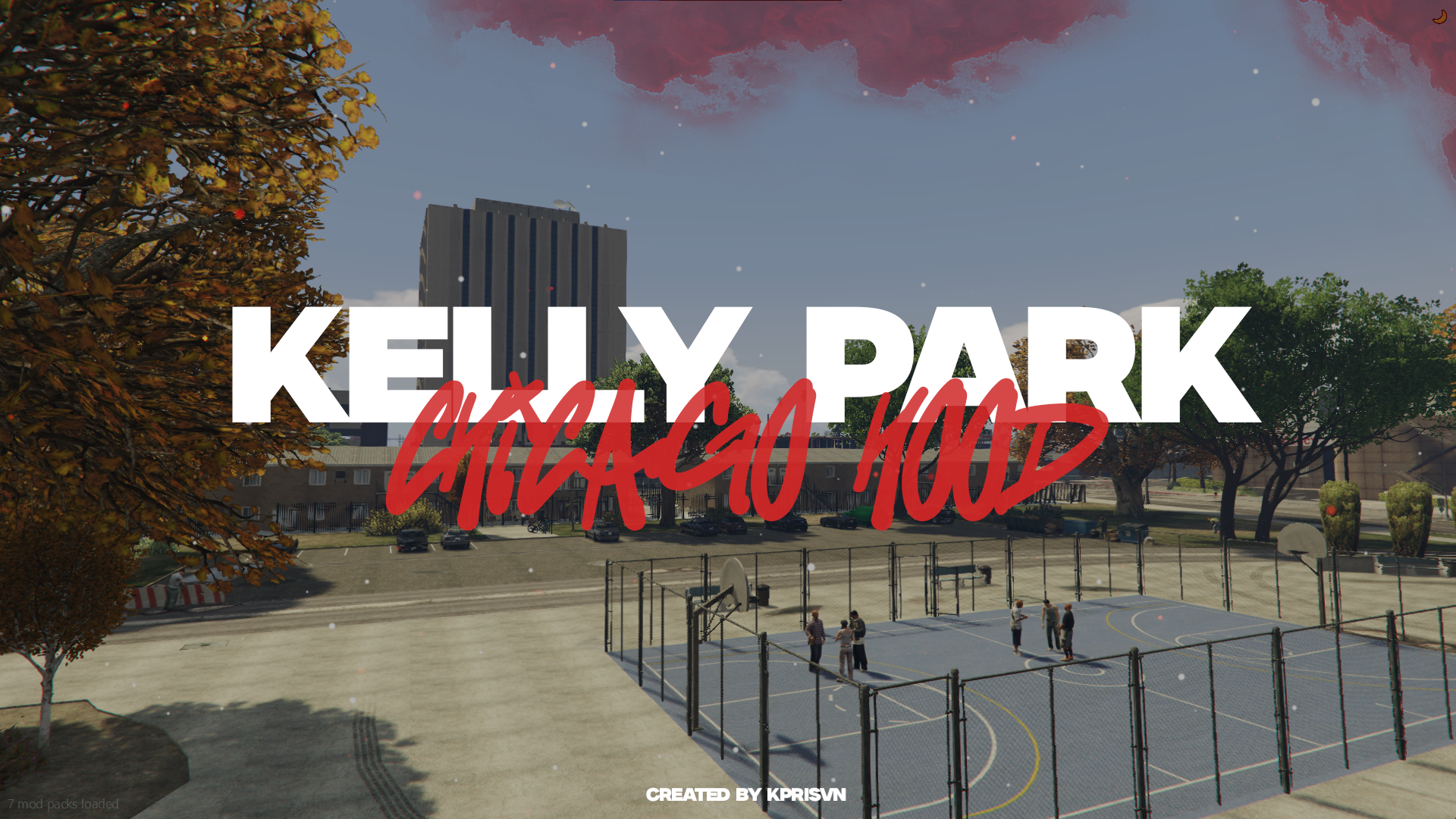 KELLY PARK V3