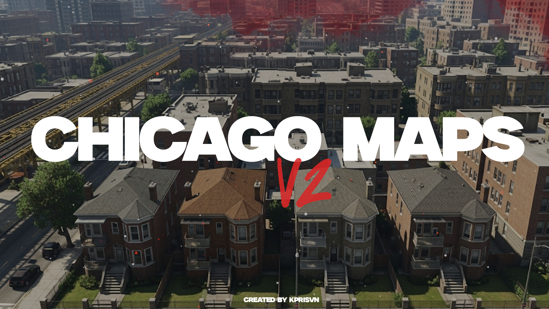 Chicago V2