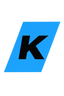 KPRISHOPS logo