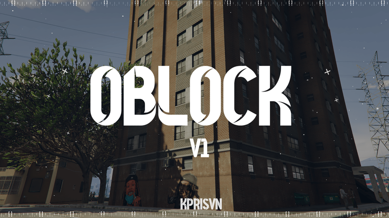 More information about "Kpir OBLOCK V1 | 15.00$ LEAK"